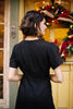 Holidays With A Twist Dress