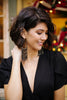 Holidays With A Twist Dress