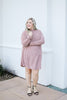 How To Mend A Broken Heart Dress