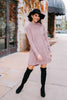 How To Mend A Broken Heart Dress
