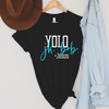 YOLO