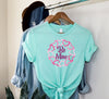 Be Mine-mint