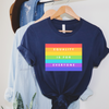 Equality is for everyone