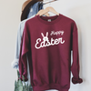 Easter sweatshirt