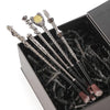 magical Wand Set
