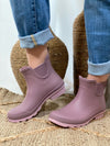 Corkys Yikes Boots in Pink