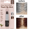 Salon on the go