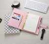 Luxe Planner Binder