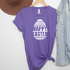 Happy Easter egg