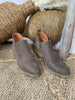 Corkys Stassi Bootie in Taupe