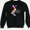 Easter sweatshirt
