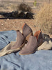 Corkys Stassi Bootie in Taupe