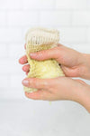 JOY SHOWER SMOOTHIE