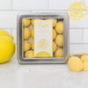 JOY SHOWER SMOOTHIE