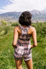 Just Hangin' Romper
