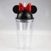 Mouse Tumbler