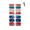 Deluxe Nail Art