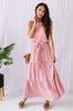 Layered Perfection Dress