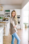 Leaps & Bounds Top