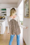 Leaps & Bounds Top
