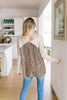 Leaps & Bounds Top