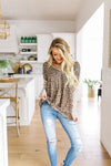 Leaps & Bounds Top