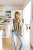 Leaps & Bounds Top