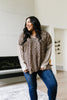 Leaps & Bounds Top