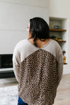 Leaps & Bounds Top