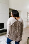 Leaps & Bounds Top