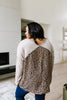 Leaps & Bounds Top