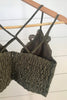 Let's Layer In Olive