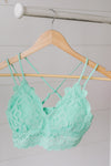 Let's Layer In Mint