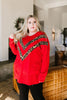 Love Match Top