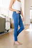 Medium Wash Jessie Just Right Jeggings