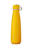 Ashbury Water Bottle