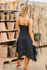 Minnie Polka Dot Sundress