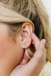 Mix N Match Mini Earrings