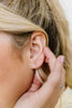 Mix N Match Mini Earrings