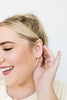 Mix N Match Mini Earrings