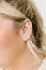 Mix N Match Mini Earrings