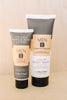 Men's Modern & Masculine Lotion