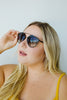 Modern Take Aviators