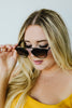 Modern Take Aviators