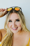 Modern Take Aviators