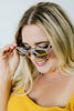 Modern Take Aviators