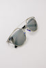Modern Take Aviators