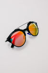 Modern Take Aviators