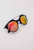 Modern Take Aviators