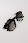 Modern Take Aviators